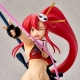 Tengen Toppa Gurren Lagann - Statuette Yoko Littner 22 cm