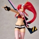 Tengen Toppa Gurren Lagann - Statuette Yoko Littner 22 cm