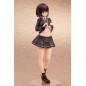 Ayakashi Triangle - Statue PVC 1/7 Suzu Kanade 24 cm Ayakashi Triangle - Statue PVC 1/7 Suzu Kanade 24 cm