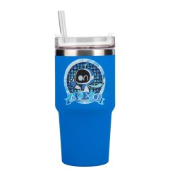 Astro Bot - Gamer Cup  600 ml