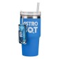 Astro Bot - Gamer Cup  600 ml