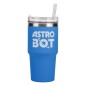 Astro Bot - Gobelet Gamer Astro Bot 600 ml