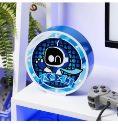 Astro Bot - Lampe PS Astro Bot 16 cm