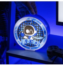 Astro Bot - Lampe PS Astro Bot 16 cm