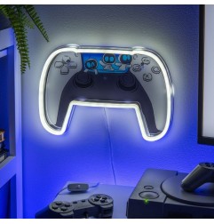 Astro Bot - LED Wall Lamp Light Neon