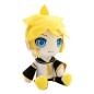 Vocaloid - Cuteforme Plush Figure Len Kagamine 28 cm