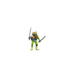 Teenage Mutant Ninja Turtles - Tales of the  Mix 'n Match Action Figure Leonardo 12 cm