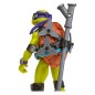 Teenage Mutant Ninja Turtles - Tales of the  Mix 'n Match Action Figure Donatello 12 cm
