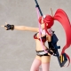 Tengen Toppa Gurren Lagann - Statuette Yoko Littner 22 cm