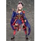 Fate - /Grand Order - Statuette 1/7 Saber / Miyamoto Musashi 26 cm (re-run)