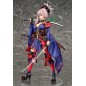 Fate - /Grand Order PVC Statue 1/7 Saber/Miyamoto Musashi 26 cm (re-run)