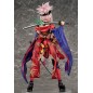 Fate - /Grand Order PVC Statue 1/7 Saber/Miyamoto Musashi 26 cm (re-run)