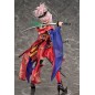 Fate - /Grand Order - Statuette 1/7 Saber / Miyamoto Musashi 26 cm (re-run)