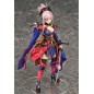 Fate - /Grand Order PVC Statue 1/7 Saber/Miyamoto Musashi 26 cm (re-run)