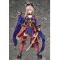 Fate - /Grand Order - Statuette 1/7 Saber / Miyamoto Musashi 26 cm (re-run)