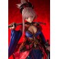 Fate - /Grand Order - Statuette 1/7 Saber / Miyamoto Musashi 26 cm (re-run)