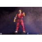 Street Fighter Street Jam - Statuettes 1/10 Ken & Vega