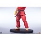 Street Fighter Street Jam - Statuettes 1/10 Ken & Vega