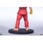 Street Fighter Street Jam - Statuettes 1/10 Ken & Vega