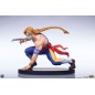 Street Fighter Street Jam - Statuettes 1/10 Ken & Vega