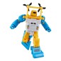 Transformers - The Retro G1 Action Figure Autobot Seaspray 13 cm Transformers - The Retro G1 Action Figure Autobot Seaspray 13 cm