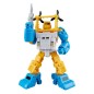 Transformers - The Retro G1 Action Figure Autobot Seaspray 13 cm Transformers - The Retro G1 Action Figure Autobot Seaspray 13 cm