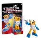 The Transformers Retro G1 - Figurine Autobot Seaspray 13 cm