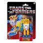 Transformers - The Retro G1 Action Figure Autobot Seaspray 13 cm Transformers - The Retro G1 Action Figure Autobot Seaspray 13 cm
