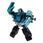 Transformers Age of the Primes Deluxe Class - Figurine The Thirteen: Micronus Prime 14 cm