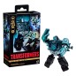Transformers Age of the Primes Deluxe Class - Figurine The Thirteen: Micronus Prime 14 cm