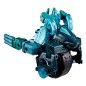 Transformers Age of the Primes Deluxe Class - Figurine The Thirteen: Micronus Prime 14 cm
