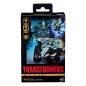 Transformers - Age of the Primes Deluxe Class Action Figure The Thirteen: Micronus Prime 14 cm Transformers - Age of the Primes Deluxe Class Action Figure The Thirteen: Micronus Prime 14 cm