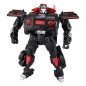 Transformers - Age of the Primes Voyager Class Action Figure Flatline 18 cm Transformers - Age of the Primes Voyager Class Action Figure Flatline 18 cm