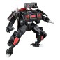 Transformers - Age of the Primes Voyager Class Action Figure Flatline 18 cm Transformers - Age of the Primes Voyager Class Action Figure Flatline 18 cm