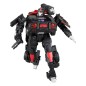 Transformers - Age of the Primes Voyager Class Action Figure Flatline 18 cm Transformers - Age of the Primes Voyager Class Action Figure Flatline 18 cm