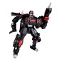 Transformers Age of the Primes Voyager Class - Figurine Flatline 18 cm
