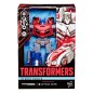Transformers - : War for Cybertron Studio Series Voyager Class Action Figure Optimus Prime 16 cm Transformers - : War for Cybertron Studio Series Voyager Class Action Figure Optimus Prime 16 cm