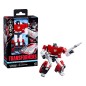 Transformers - : Devastation Studio Series Deluxe Class Action Figure Sideswipe 11 cm