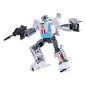 Transformers : Devastation Studio Series Deluxe Class - Figurine Wheeljack 11 cm Transformers : Devastation Studio Series Deluxe Class - Figurine Wheeljack 11 cm