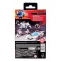 Transformers - : Devastation Studio Series Deluxe Class Action Figure Wheeljack 11 cm Transformers - : Devastation Studio Series Deluxe Class Action Figure Wheeljack 11 cm