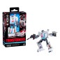 Transformers - : Devastation Studio Series Deluxe Class Action Figure Wheeljack 11 cm Transformers - : Devastation Studio Series Deluxe Class Action Figure Wheeljack 11 cm