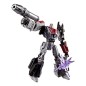 Transformers - : War for Cybertron Studio Series Voyager Class Action Figure Megatron 16 cm