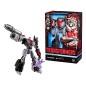 Transformers - : War for Cybertron Studio Series Voyager Class Action Figure Megatron 16 cm
