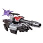 Transformers : War for Cybertron Studio Series Voyager Class - Figurine Megatron 16 cm Transformers : War for Cybertron Studio Series Voyager Class - Figurine Megatron 16 cm