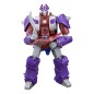 Transformers - Age of the Primes Voyager Class Action Figure The Thirteen: Alpha Trion 18 cm Transformers - Age of the Primes Voyager Class Action Figure The Thirteen: Alpha Trion 18 cm