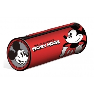 Mickey Mouse - Trousse Pose