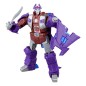 Transformers Age of the Primes Voyager Class - Figurine The Thirteen : Alpha Trion 18 cm