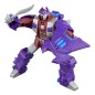 Transformers Age of the Primes Voyager Class - Figurine The Thirteen : Alpha Trion 18 cm