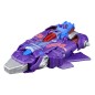 Transformers - Age of the Primes Voyager Class Action Figure The Thirteen: Alpha Trion 18 cm Transformers - Age of the Primes Voyager Class Action Figure The Thirteen: Alpha Trion 18 cm