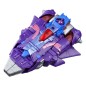 Transformers Age of the Primes Voyager Class - Figurine The Thirteen : Alpha Trion 18 cm